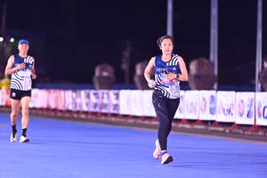 BIB: 
                            <button type="button" onclick="openModal(24215423)" class="btn btn-primary btn-sm float-right btn-popup" data-toggle="modal" data-target=".modal-high-quality">
                        <i class="fas fa-shopping-cart"></i> Add to Cart
                    </button>
                                            <button type="button" onclick="isThisMe(24215423, true)" class="btn btn-success btn-sm float-right btn-popup btn-isme hidden" data-toggle="tooltip" data-placement="bottom" title="นี่คือรูปของคุณใช่ไหม คลิกที่นี่เพื่อเอาเข้าอัลบั้ม">
                        <i class="fas fa-plus"></i> Add to album
                    </button>
                    <button type="button" onclick="isThisMe(24215423, false)" class="btn btn-warning btn-sm float-right btn-popup btn-isnotme hidden">
                        <i class="fas fa-ban"></i> Remove from album
                    </button>